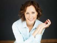 استکی میستیسن