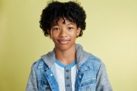 جاکاری فریزر