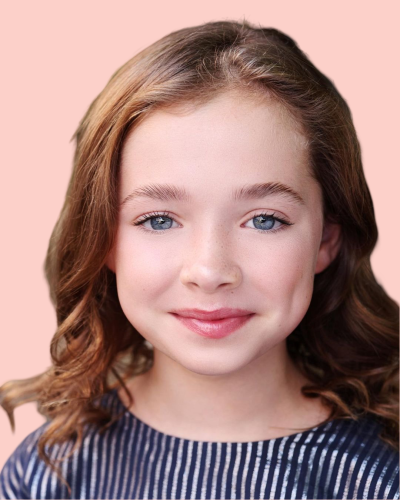 رابین بتریج رابین بتریج