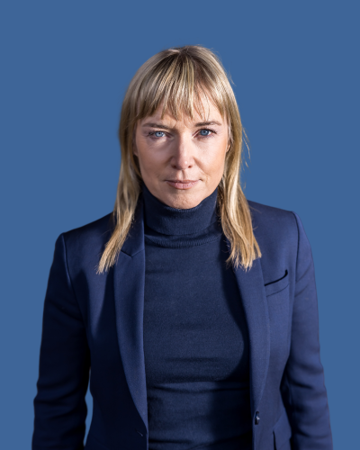 لاتن روز لاتن روز