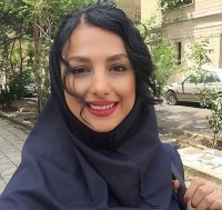 جوانه دلشاد