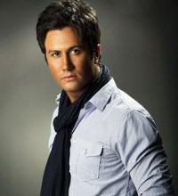 شاهرخ استخری