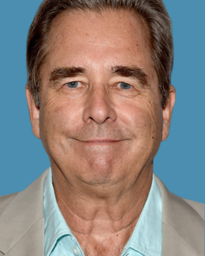 بو بریجز بو بریجز