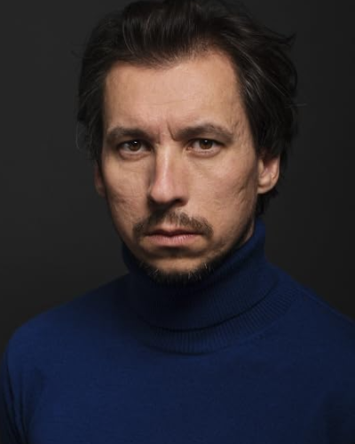 میروسلاو هانی‌ژفسکی