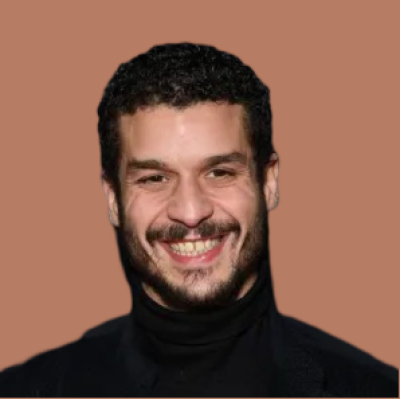 سوفین گوراب