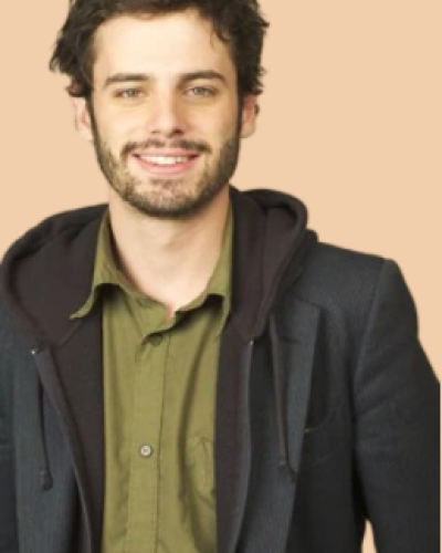 لوک کیربی لوک کیربی