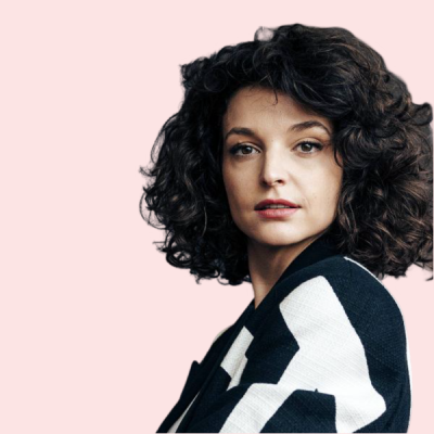 ماریا دنبسکا