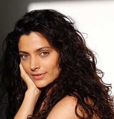 سایامی خِر سایامی خِر