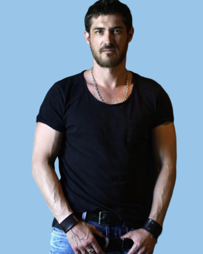 سرجی استرلنیکوف