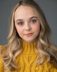 اَبی جیمز ویترسپون