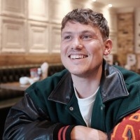 جان پوینتینگ