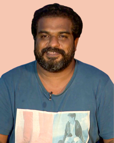 دیلیش پوتان