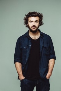 ثیباد اورارد ثیباد اورارد