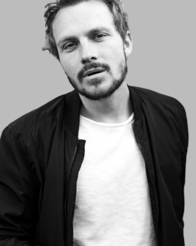 رابی شیناسی رابی شیناسی