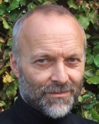 ملکلم فریمن ملکلم فریمن