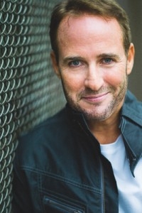 توماس کمبریج