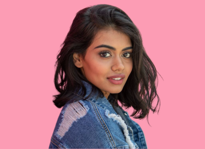 مگان سوری مگان سوری