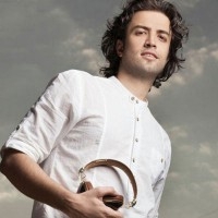 بنیامین بهادری