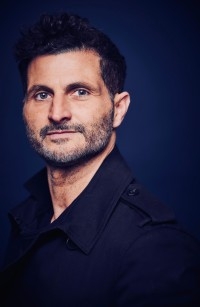 رافائلو دیگروتولا رافائلو دیگروتولا