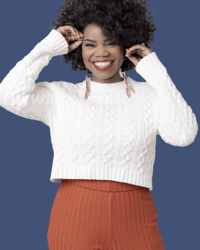 کلی جنرت کلی جنرت