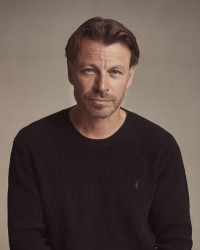 پتر فرانتسن پتر فرانتسن