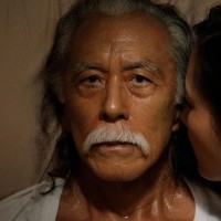 استیو لاموتو