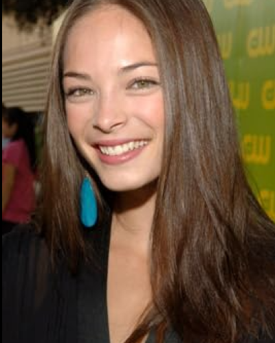 مایا لاو مایا لاو