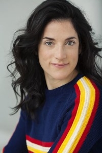 ایو دورانسو