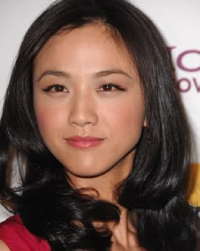 تانگ وی تانگ وی