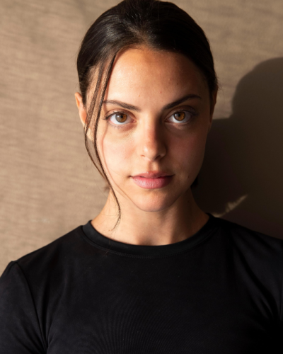 لوکوفسکی یوول لوکوفسکی یوول