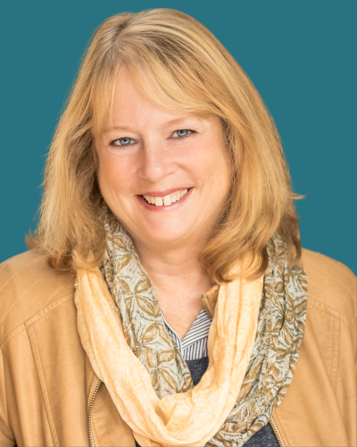 جودی استپانیان