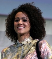 ناتالی امانوئل