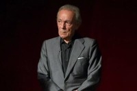 خوزه لوئیس گومز