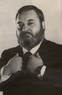 کارلس کانوت