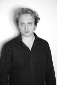 ناتانیل تپلی