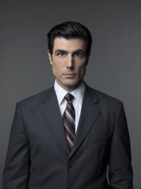 لوئیس کنسلمی