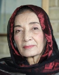 فهیمه راستکار