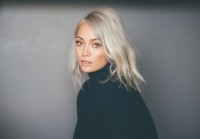 پام کلمنتیئف - Pom Klementieff