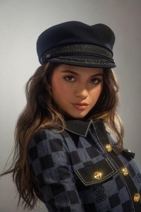 ایزابلا مونر