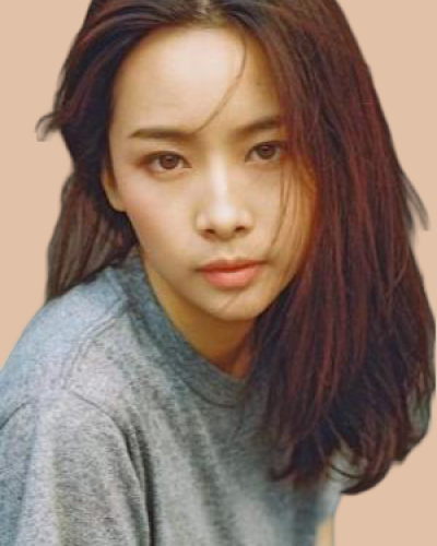 چایانیت چانسنگاویج