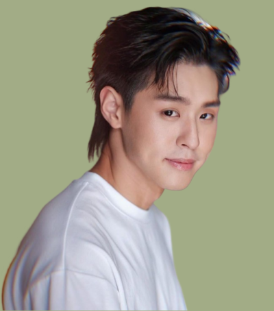 پوتیپونگ آساراتاناکول