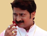 جیتندرا جوشی جیتندرا جوشی