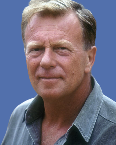 جک تامپسون جک تامپسون