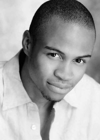 یوجین برد یوجین برد