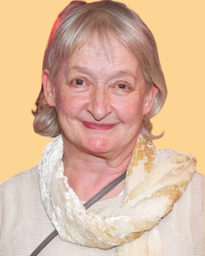 جنین دوویتسکی