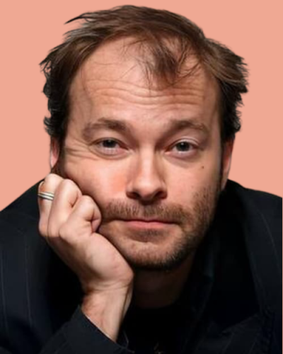 روپرت دگا روپرت دگا