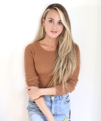 کریستینا کرکمن - Christina Kirkman
