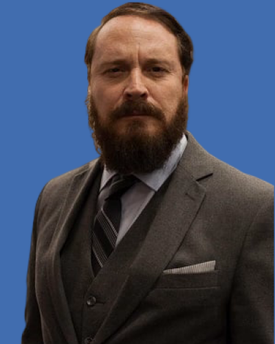 کریستین تاپن