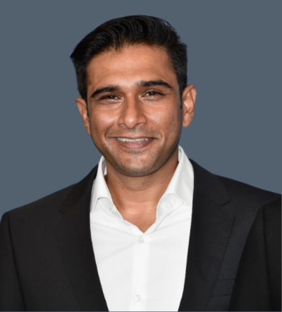 ویوک گومبر ویوک گومبر