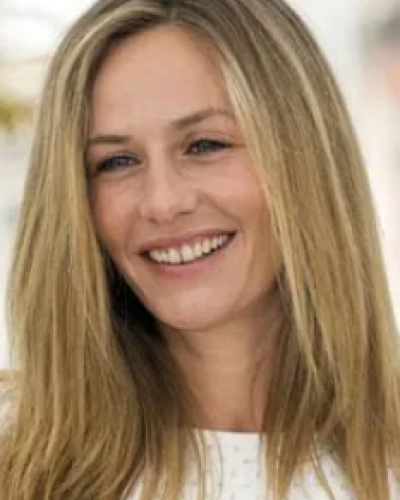 سسیل دو فرانس سسیل دو فرانس